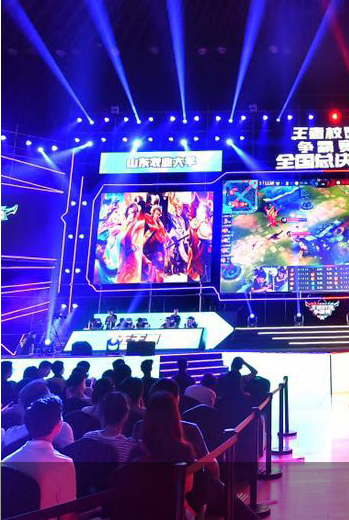 两人同时缺 两人同时缺