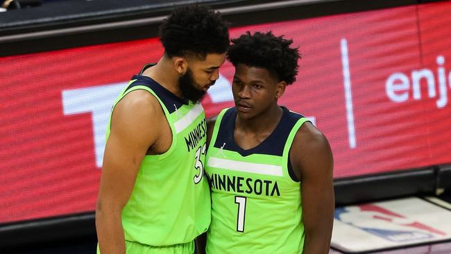 效抑制了对 效抑制了对