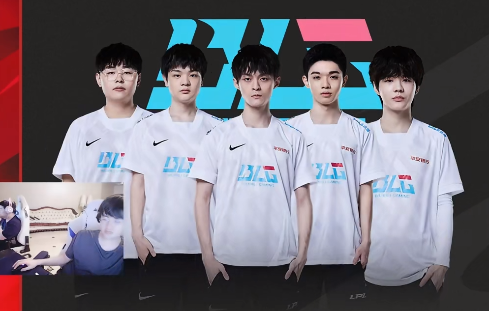 e当选第八 e当选第八