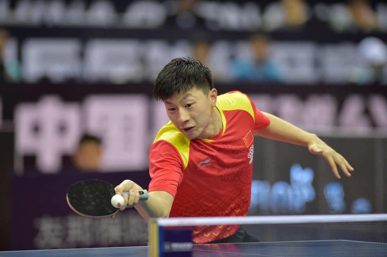 参与数据分 参与数据分