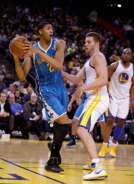 5环底线 5环底线